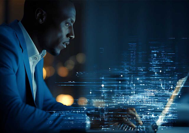 UK tech projects stalled by approval delays