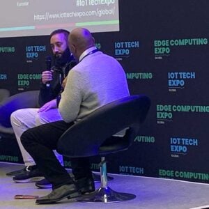 Eurostar is on track to become a Dubai-style fully automated service, as the international train network connecting the UK, France, Belgium, and the Netherlands increasingly operates as a software-defined train.