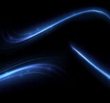 Researchers in China have unveiled an optical device that can generate and switch between electric and magnetic “vortex” light patterns, a breakthrough that could bolster the reliability of next-generation terahertz wireless communications.