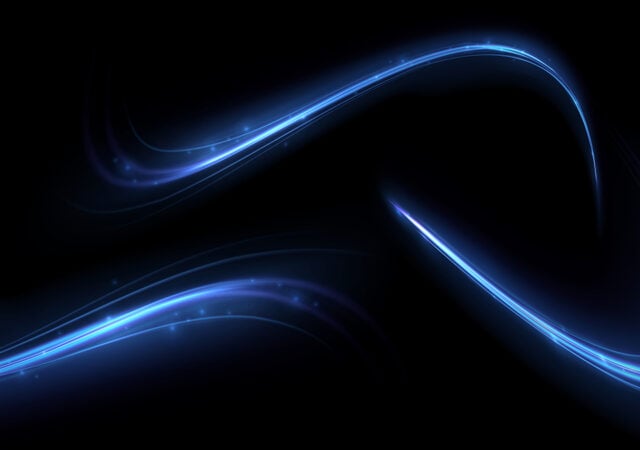 Researchers in China have unveiled an optical device that can generate and switch between electric and magnetic “vortex” light patterns, a breakthrough that could bolster the reliability of next-generation terahertz wireless communications.