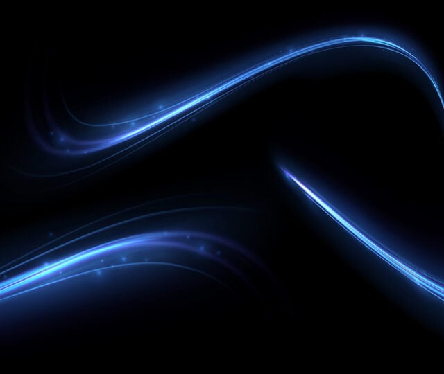 Researchers in China have unveiled an optical device that can generate and switch between electric and magnetic “vortex” light patterns, a breakthrough that could bolster the reliability of next-generation terahertz wireless communications.