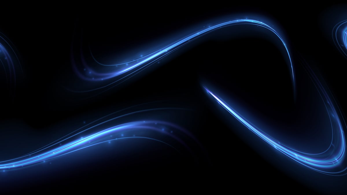 Researchers in China have unveiled an optical device that can generate and switch between electric and magnetic “vortex” light patterns, a breakthrough that could bolster the reliability of next-generation terahertz wireless communications.