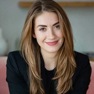 April Miller is Managing Editor at ReHack Magazine, based in South Carolina, USA.