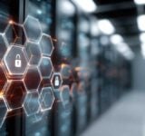 Researchers in Japan say they have found a way to unlock the potential of using blockchain security in IoT devices, enabling faster, more reliable communication across connected machines.