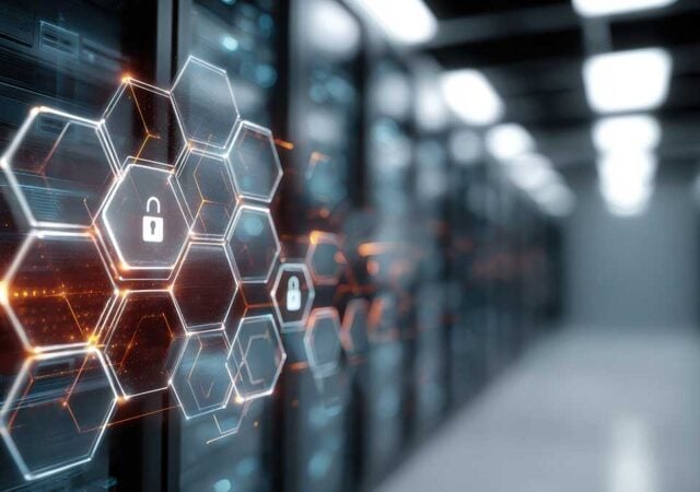 Researchers in Japan say they have found a way to unlock the potential of using blockchain security in IoT devices, enabling faster, more reliable communication across connected machines.