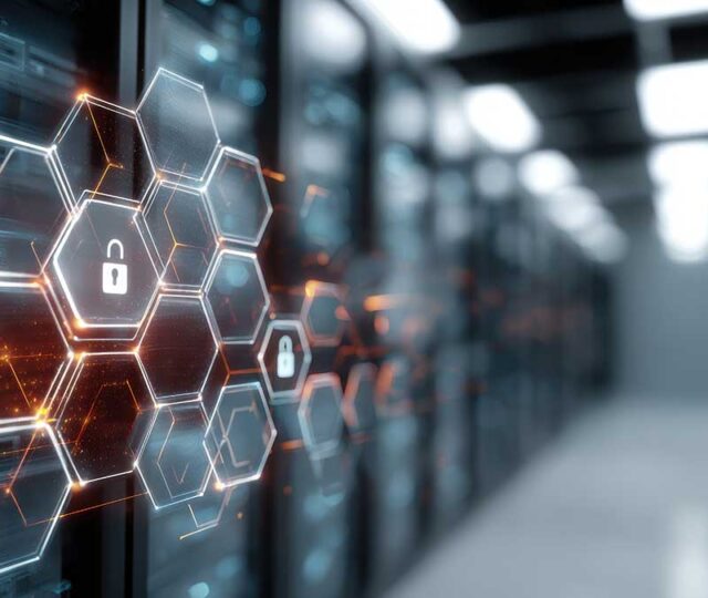 Researchers in Japan say they have found a way to unlock the potential of using blockchain security in IoT devices, enabling faster, more reliable communication across connected machines.