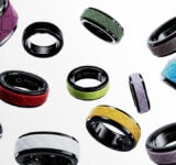 The wearable ecosystem trusted by Olympic athletes