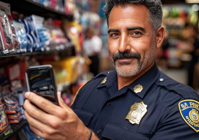 Cellebrite unveiled its 2026 Industry Trends Report, which surveyed 1,200 public safety practitioners across 63 countries, marking the company’s seventh annual report on how organisations collect, manage and analyse digital evidence.
