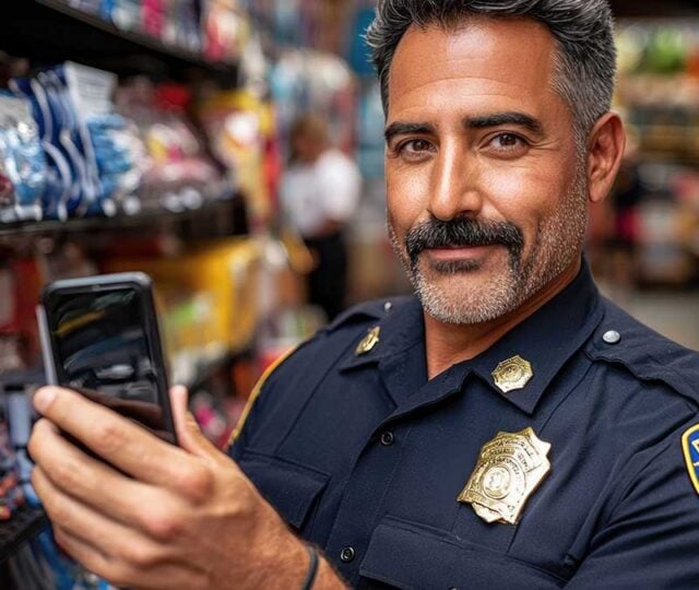 Cellebrite unveiled its 2026 Industry Trends Report, which surveyed 1,200 public safety practitioners across 63 countries, marking the company’s seventh annual report on how organisations collect, manage and analyse digital evidence.