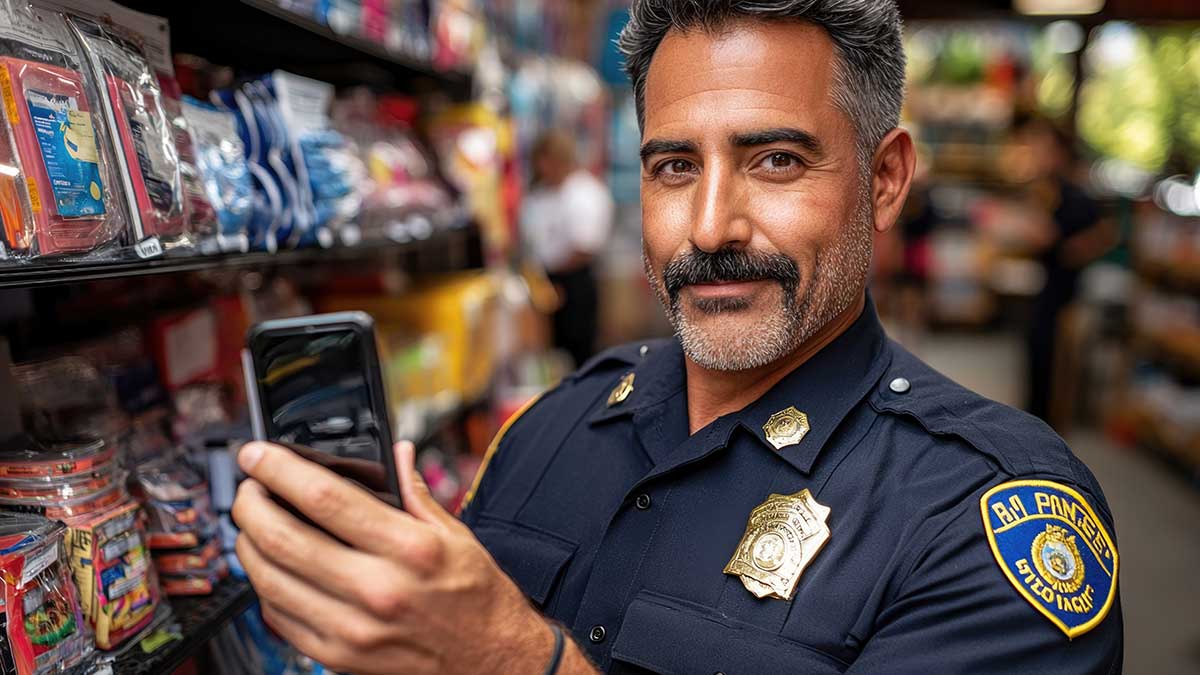 Cellebrite unveiled its 2026 Industry Trends Report, which surveyed 1,200 public safety practitioners across 63 countries, marking the company’s seventh annual report on how organisations collect, manage and analyse digital evidence.