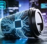 Disposable Internet of Things (IoT) devices challenge the idea that connected hardware must last for years, especially as your deployments grow more temporary and distributed. Short-lived, low-cost sensors have emerged in cases where retrieval or reuse adds little value to your operation, such as one-way shipments or clinical trials.