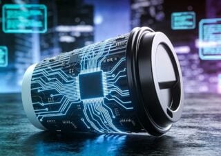 Disposable Internet of Things (IoT) devices challenge the idea that connected hardware must last for years, especially as your deployments grow more temporary and distributed. Short-lived, low-cost sensors have emerged in cases where retrieval or reuse adds little value to your operation, such as one-way shipments or clinical trials.