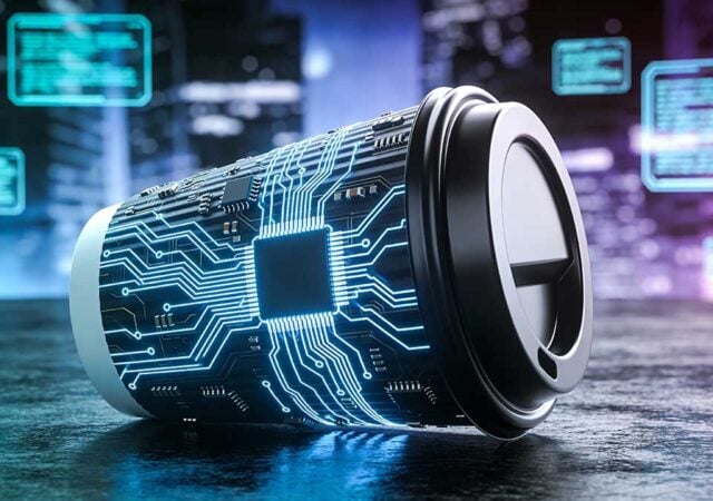 Disposable Internet of Things (IoT) devices challenge the idea that connected hardware must last for years, especially as your deployments grow more temporary and distributed. Short-lived, low-cost sensors have emerged in cases where retrieval or reuse adds little value to your operation, such as one-way shipments or clinical trials.