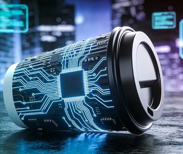 Disposable Internet of Things (IoT) devices challenge the idea that connected hardware must last for years, especially as your deployments grow more temporary and distributed. Short-lived, low-cost sensors have emerged in cases where retrieval or reuse adds little value to your operation, such as one-way shipments or clinical trials.