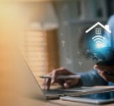 Five smart gadgets for home-office workers