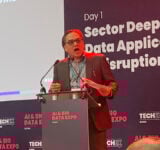 As agentic artificial intelligence moves from experimentation to deployment, business leaders are being urged to focus less on whether to adopt the technology, and more on how they do so.