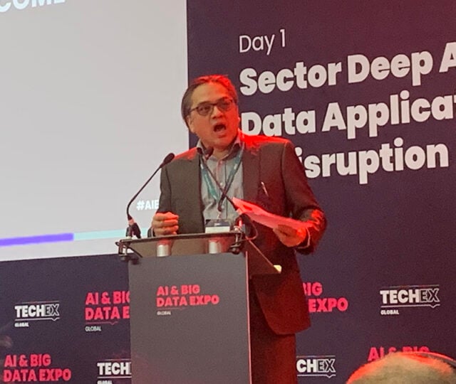 As agentic artificial intelligence moves from experimentation to deployment, business leaders are being urged to focus less on whether to adopt the technology, and more on how they do so.