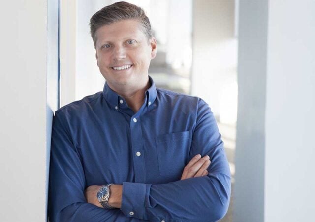 Myriota's new Chief Operating Officer says satellite IoT's biggest opportunities lie in verticals underserved by cellular. George Kanuck, the Australian satellite IoT connectivity company's newly appointed Chief Operating Officer, told IoT Insider: “Low-cost services and long-life devices unlock connectivity for low-value assets that previously weren’t viable to track. This aligns price with asset worth and positions us for rapid adoption in industrial markets worldwide.”