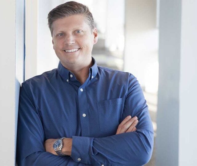 Myriota's new Chief Operating Officer says satellite IoT's biggest opportunities lie in verticals underserved by cellular. George Kanuck, the Australian satellite IoT connectivity company's newly appointed Chief Operating Officer, told IoT Insider: “Low-cost services and long-life devices unlock connectivity for low-value assets that previously weren’t viable to track. This aligns price with asset worth and positions us for rapid adoption in industrial markets worldwide.”