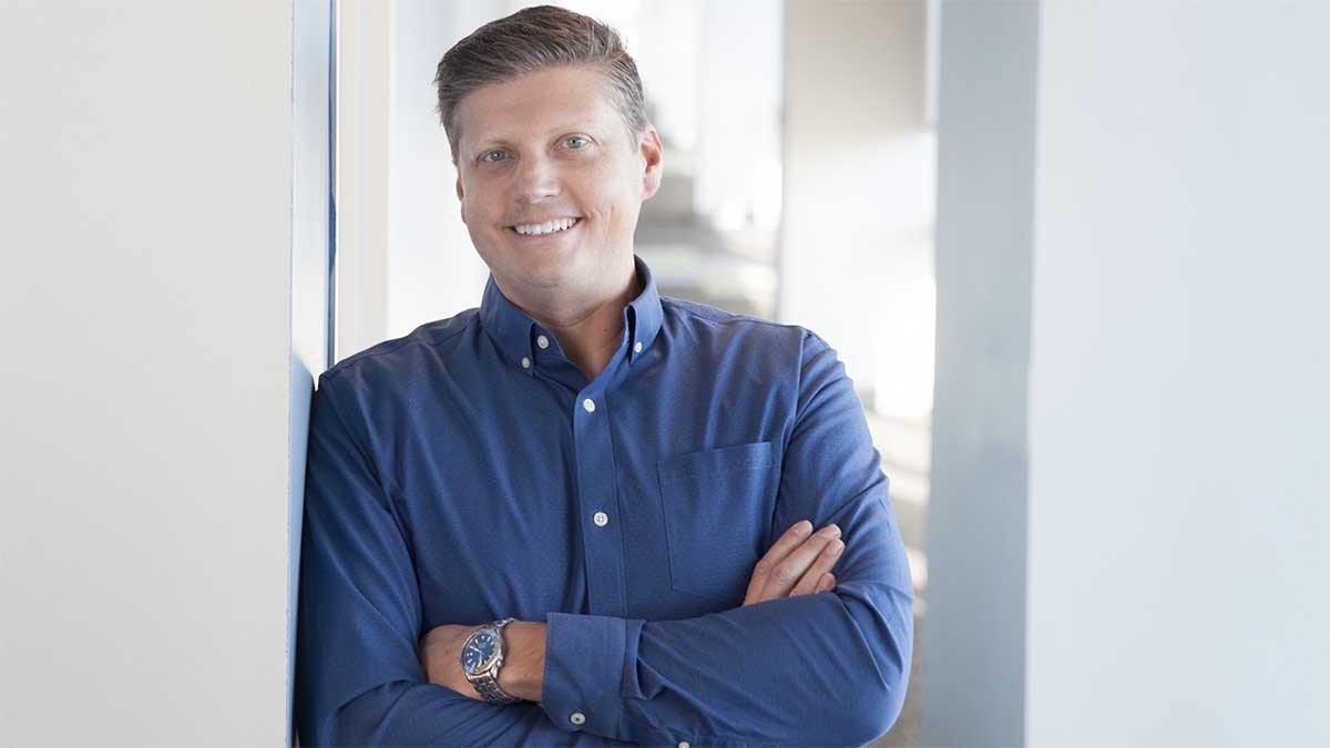 Myriota's new Chief Operating Officer says satellite IoT's biggest opportunities lie in verticals underserved by cellular. George Kanuck, the Australian satellite IoT connectivity company's newly appointed Chief Operating Officer, told IoT Insider: “Low-cost services and long-life devices unlock connectivity for low-value assets that previously weren’t viable to track. This aligns price with asset worth and positions us for rapid adoption in industrial markets worldwide.”