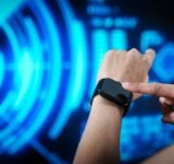 How your smart tech could make you a target for burglars