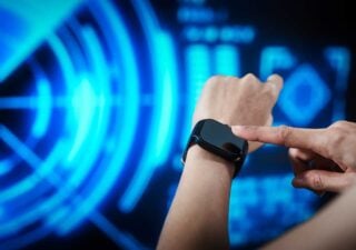 How your smart tech could make you a target for burglars