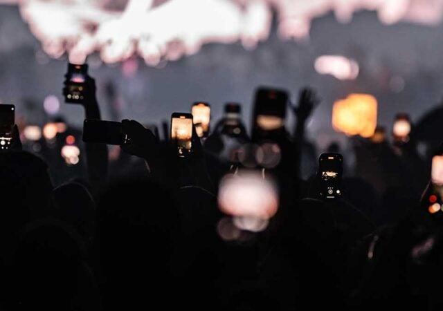 From Rugby Fields to Airplanes: How Transatel Secures Life-Critical IoT Networks Exclusive interview with Cédric Jarkovsky on public-to-private connectivity, eSIMs, and AI-driven security.