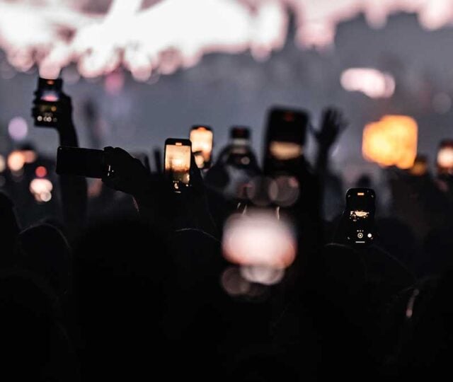 From Rugby Fields to Airplanes: How Transatel Secures Life-Critical IoT Networks Exclusive interview with Cédric Jarkovsky on public-to-private connectivity, eSIMs, and AI-driven security.