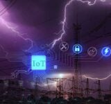 MoU to strengthen vulnerability disclosure for Europe’s critical infrastructure