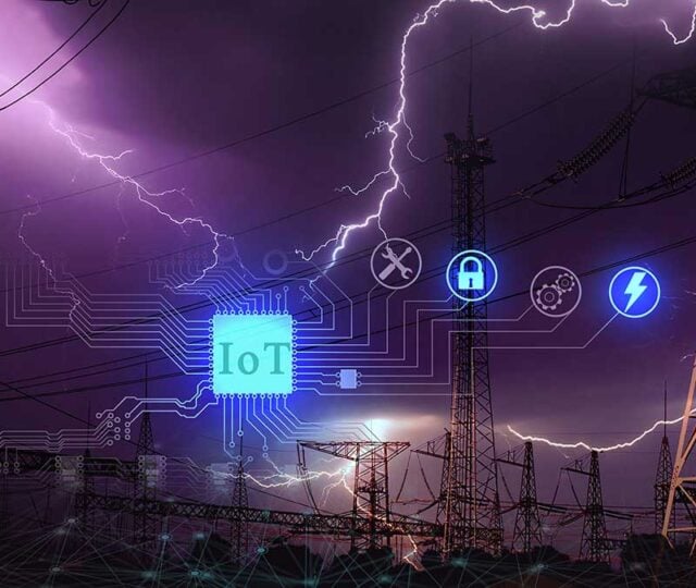 MoU to strengthen vulnerability disclosure for Europe’s critical infrastructure