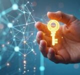 IoT devices are not secure with a singular password. They need a more robust, multi-layered security strategy to avoid cyberattackers. Commercial and professional IoT devices are becoming more mainstream, yet the cybersecurity measures are lacking. Multiple connected devices can become more vulnerable to hackers without strong security.