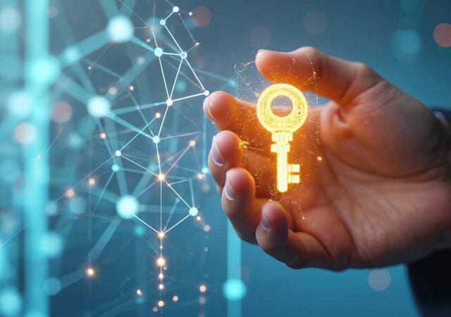 IoT devices are not secure with a singular password. They need a more robust, multi-layered security strategy to avoid cyberattackers. Commercial and professional IoT devices are becoming more mainstream, yet the cybersecurity measures are lacking. Multiple connected devices can become more vulnerable to hackers without strong security.