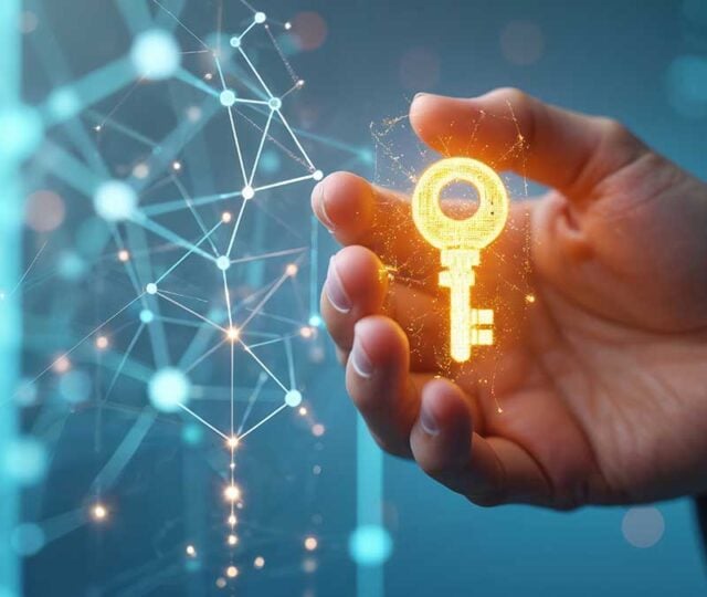 IoT devices are not secure with a singular password. They need a more robust, multi-layered security strategy to avoid cyberattackers. Commercial and professional IoT devices are becoming more mainstream, yet the cybersecurity measures are lacking. Multiple connected devices can become more vulnerable to hackers without strong security.