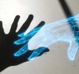 Artificial intelligence is reshaping workplaces at an unprecedented pace. But along with its productivity benefits comes a new challenge for companies: shadow AI.