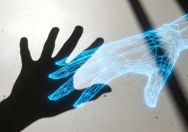 Artificial intelligence is reshaping workplaces at an unprecedented pace. But along with its productivity benefits comes a new challenge for companies: shadow AI.