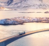 UNIVITY: a 5G constellation for the connected vehicle