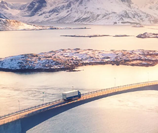 UNIVITY: a 5G constellation for the connected vehicle