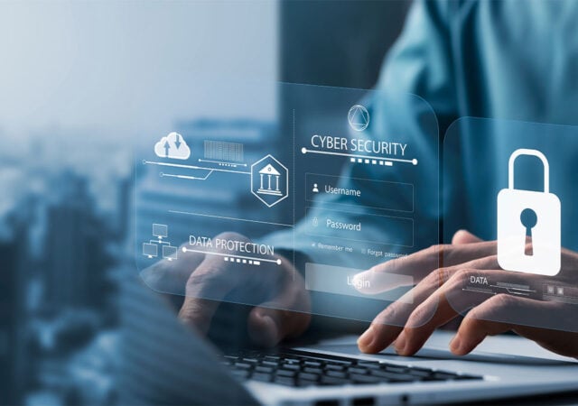 UK IT professionals most confident in Europe about future-proofing