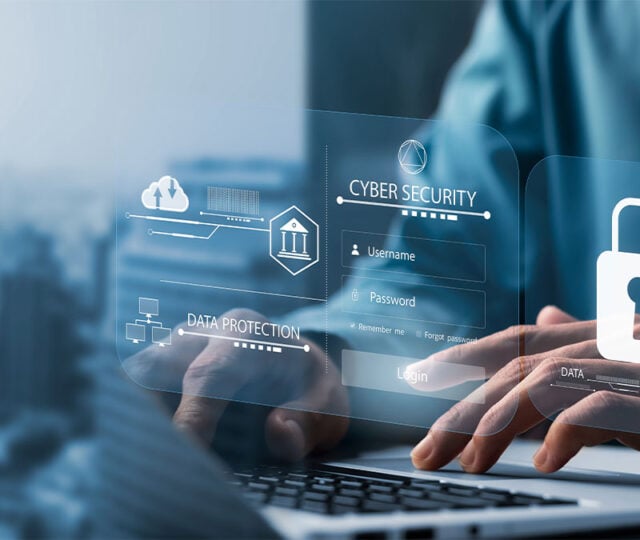 UK IT professionals most confident in Europe about future-proofing