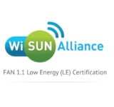 Wi-SUN Alliance unifies IoT networking for smart cities and utilities