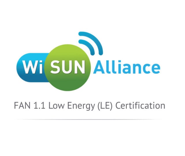 Wi-SUN Alliance unifies IoT networking for smart cities and utilities