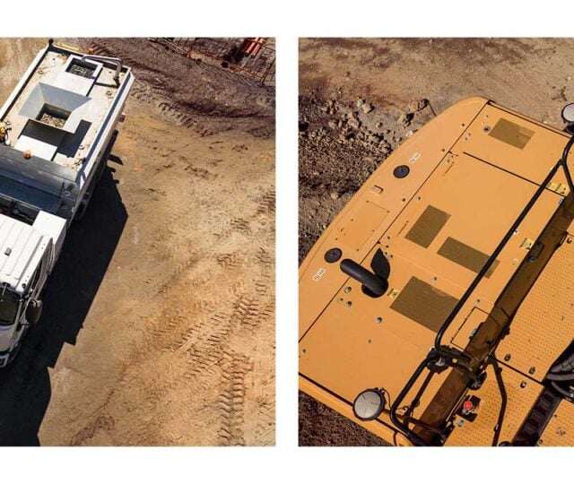 Myriota introduces AssetHawk, enabling scalable global asset tracking anywhere on Earth