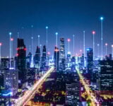LoRaWAN enters its next growth phase as IoT scales globally