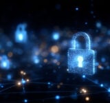 UK economic growth on ‘shaky ground’ without cyber resilience