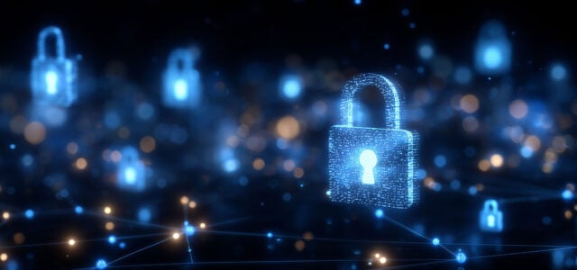 UK economic growth on ‘shaky ground’ without cyber resilience