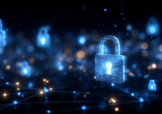 UK economic growth on ‘shaky ground’ without cyber resilience