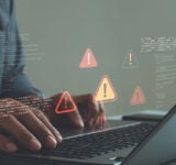 Amid rising cyber threats, EnSilica joins the CHERI alliance