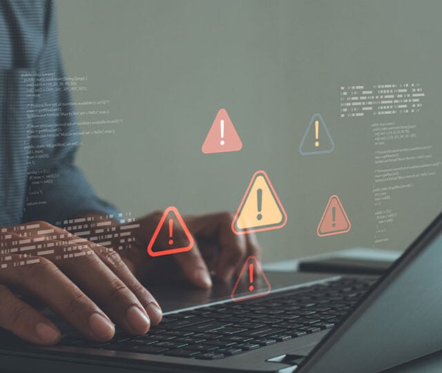 Amid rising cyber threats, EnSilica joins the CHERI alliance