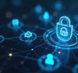 61% of organisations admit cyber resilience strategies are too internally-focused despite rising external threats