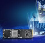 Advantech expands Edge AI partner ecosystem with DEEPX